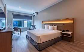 Radisson Hotel Trinidad